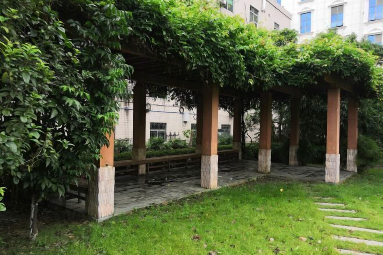 Others 4, Huidu Hotel, Huizhou