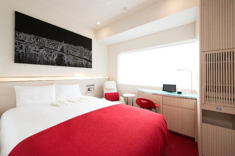 Bedroom 24