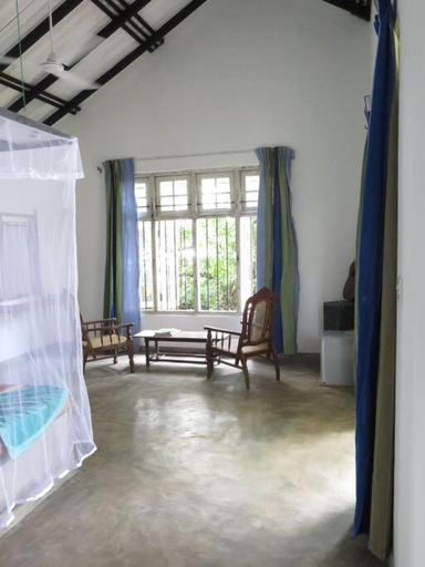 Others 5, The Cinnamon Cottage, Bentota