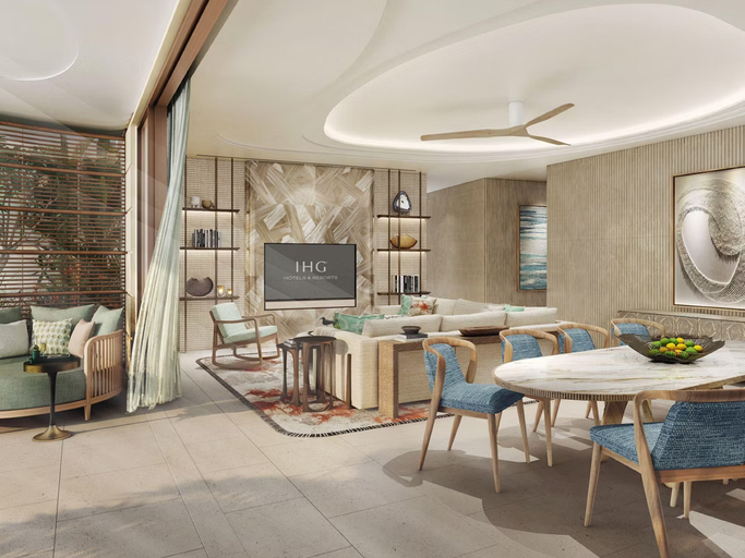 Others 4, InterContinental Hotels THE RED SEA RESORT by IHG, Umluj