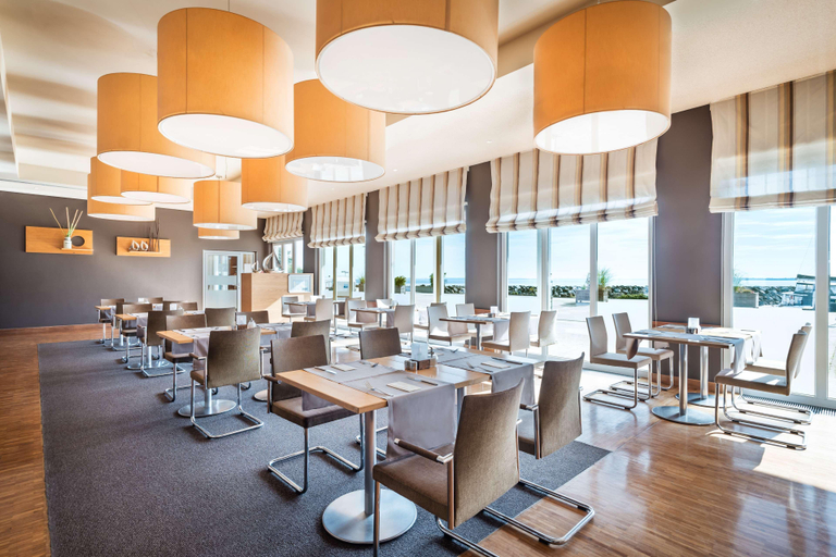 Others 5, Lindner Hotel Boltenhagen, Nordwestmecklenburg