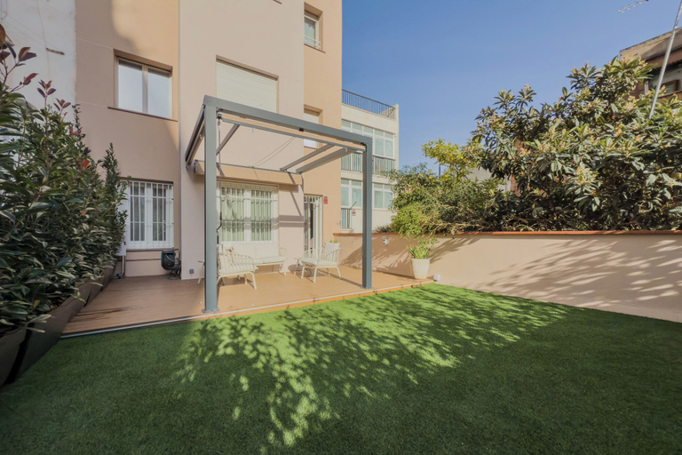 Exterior & Views 2, BOUTIQUE HOME, Barcelona