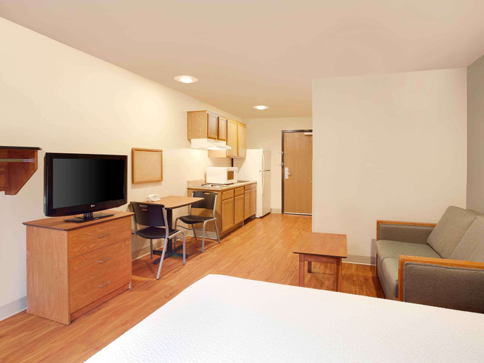 Others 5, Extended Stay America Select Suites - Mobile - I-65, Mobile
