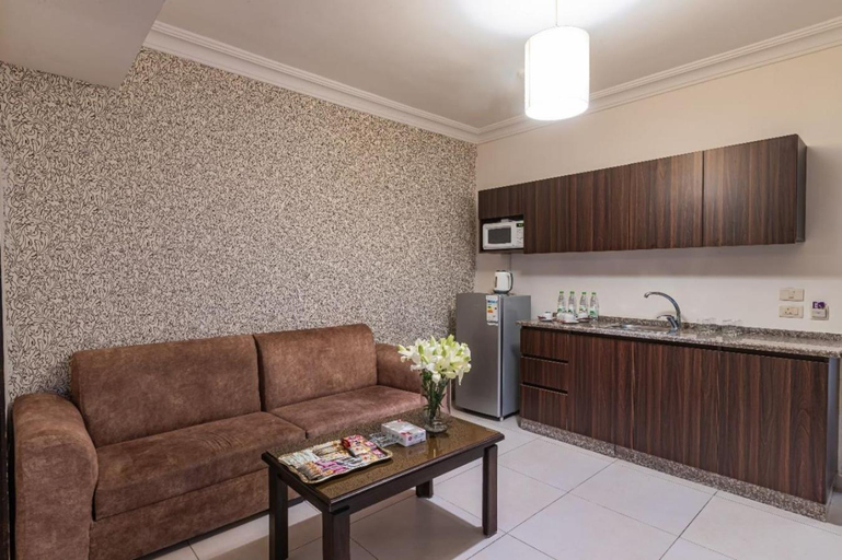 Others 2, Al Tayeb Hotel, Wadi Essier
