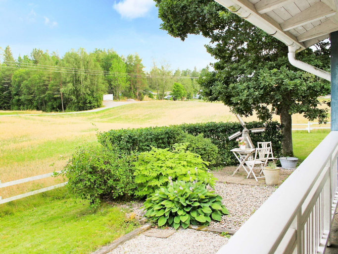 Exterior 3, 6 Person Holiday Home in Trollhattan, Trollhättan