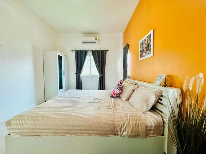 Others 2, Happy Pool Villa Huahin, Hua Hin
