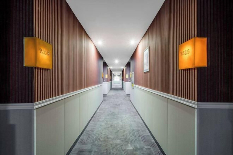 Others 4, Taizhou Western Style Hotel, Taizhou