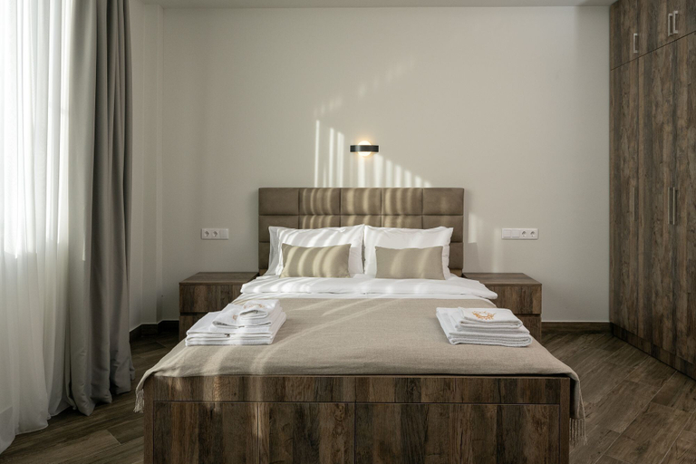Others 5, Eclipse Winery Boutique Hotel, Kvareli