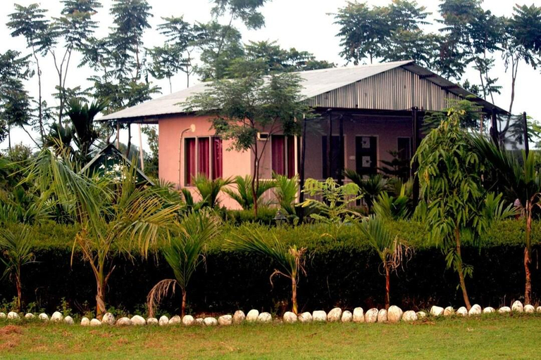 Others 5, Rahaman Farm House, Jalpaiguri