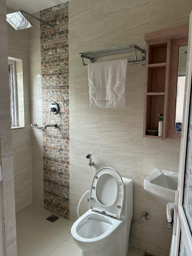Others 5, RANIBAN SUITES - Apartment Home, Bagmati
