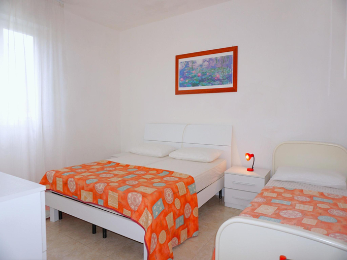Others 4, Elegant Group Stay near Caorle, Venezia
