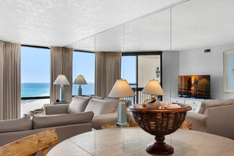 Others 4, Sundestin 1715, Okaloosa