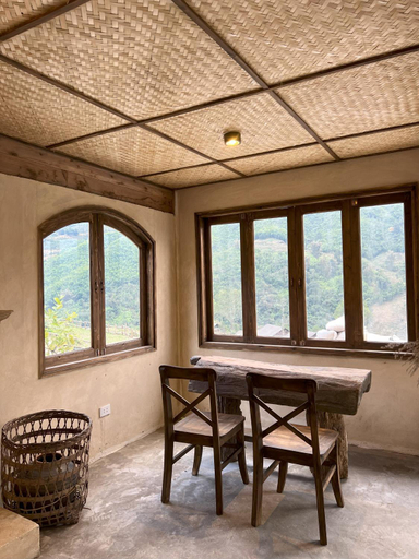 Food & Drinks 2, DE MONG SAPA, Sa Pa