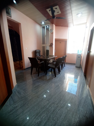 Others 3, Hotel Saraswati Atithi Bhawan Vrindavan, Mathura