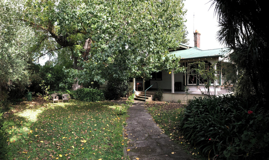 Others 1, Lorelei Bed and Breakfast, Glenelg - Portland