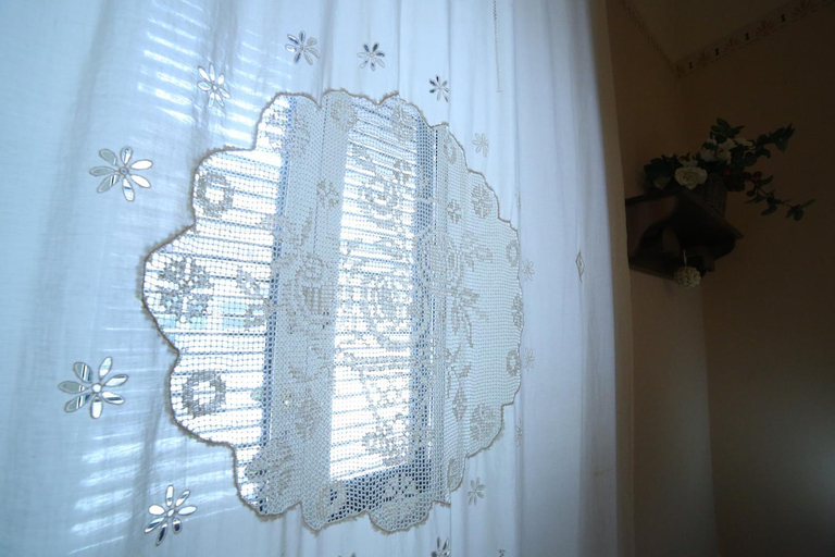 Others 3, B&B Polifemo Etna, Catania