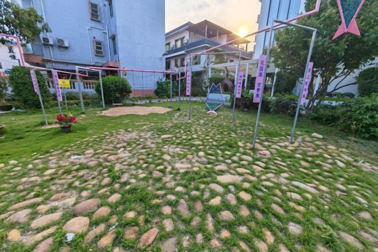 Others 4, Shenzhen Dalv Xiaoshe Homestay (Jiaochangwei), Shenzhen