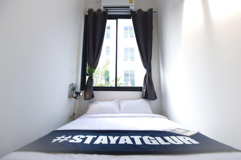 Bedroom 22