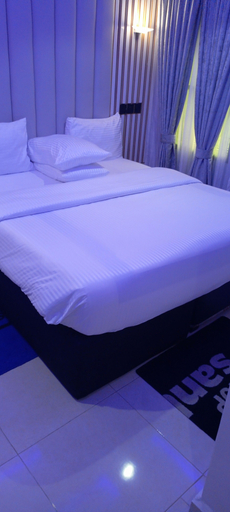 Others 5, De-Lexis Hotel & Suites, Uyo