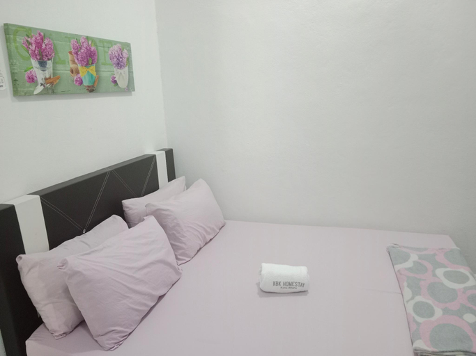 Others 4, KBK Homestay Kota Bharu , Kota Bharu