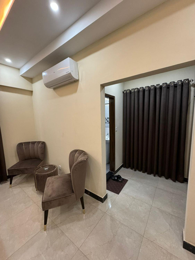 Others 5, Gold Pine Hotel Lahore, Lahore