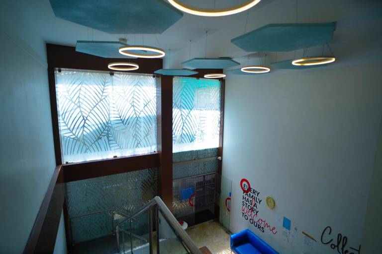 Others 5, HOTEL RAAJ PEARL, Chennai