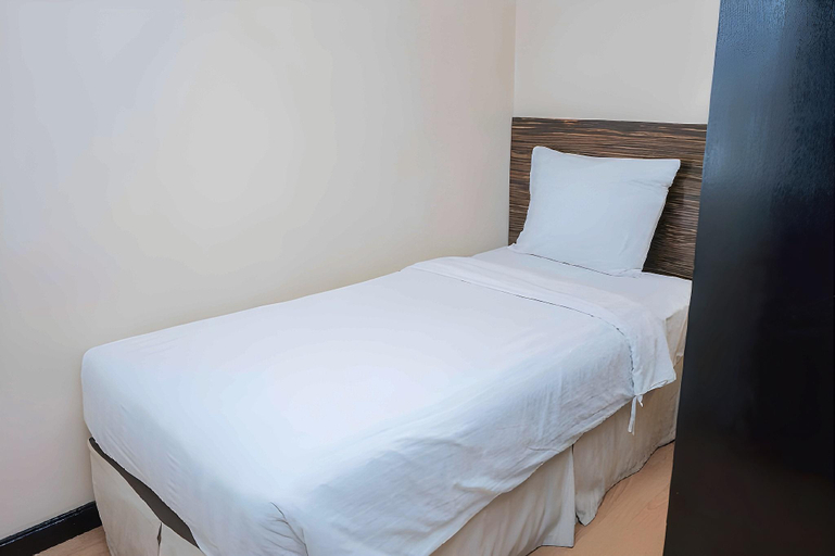 Bedroom 11