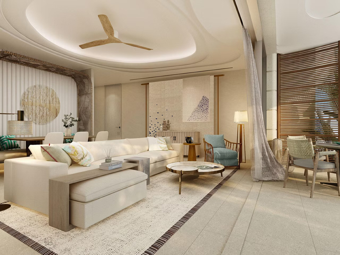 Others 5, InterContinental Hotels THE RED SEA RESORT by IHG, Umluj