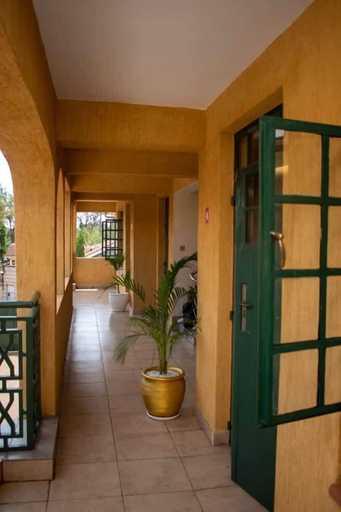Others 5, Roam Apartments, Kisumu Central