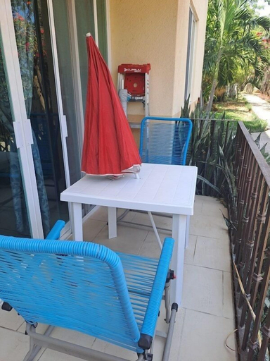 Others 5, TERRAZAS BY YALP, Dist. Pochutla