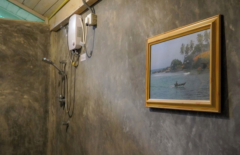 Others 5, Into The Blue Sri Lanka, Tangalle