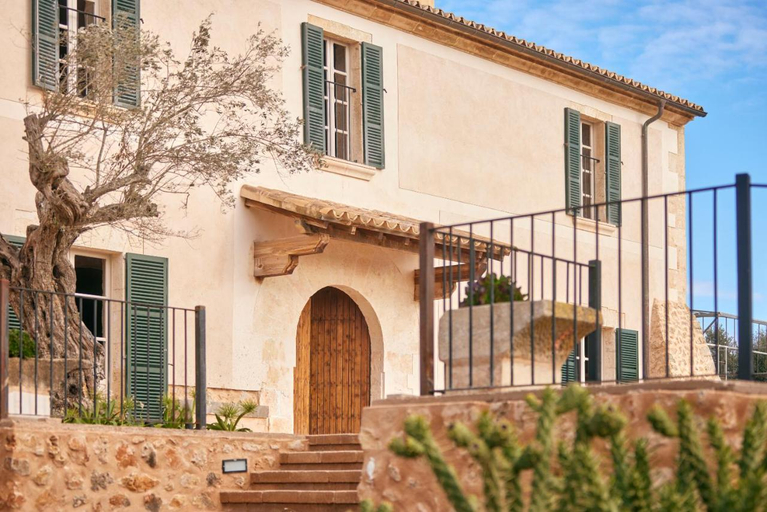 Exterior & Views 4, Son Sabater By Zafiro, Baleares