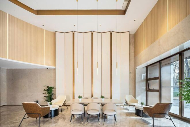 Others 5, Lavande Hotel (Wuhan High-speed Railway Station), Wuhan