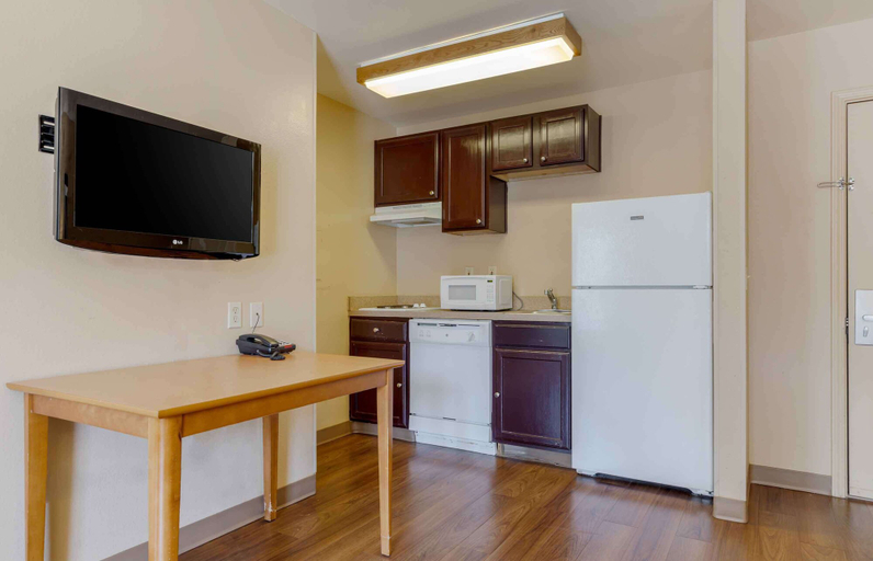 Others 5, Extended Stay America Suites - Austin - Northwest - Research Park, Travis