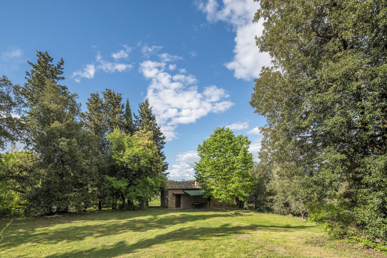Others 3, Cottage Monti Pet Friendly Shared Pool, Siena