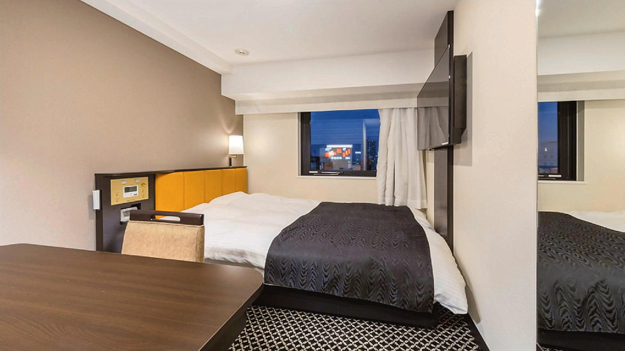 Bedroom 27