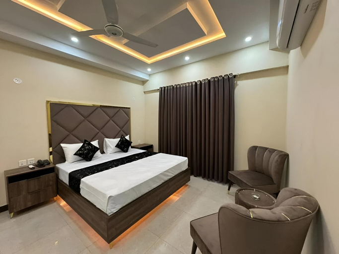 Others 5, Gold Pine Hotel Lahore, Lahore