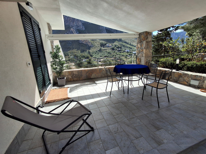Others 4, VFH Residence Flavia Tre Piscine, Palermo