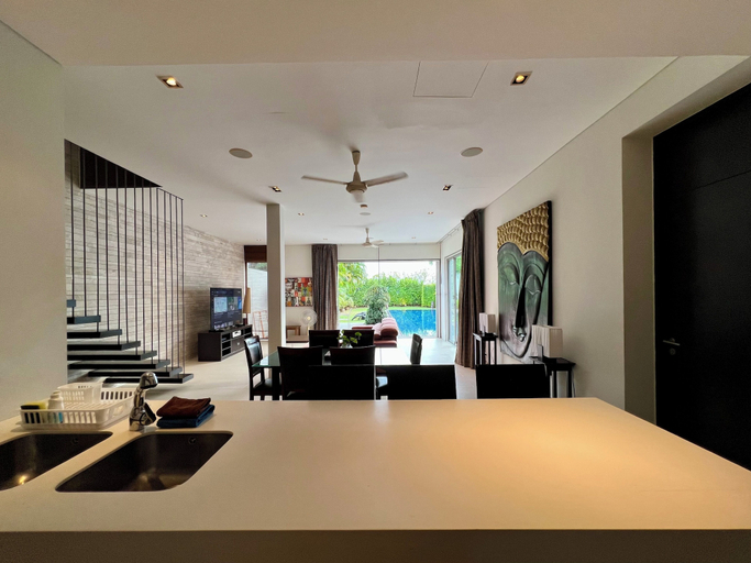 Others 5, Baan Yamu By RESAVA, Phuket Island