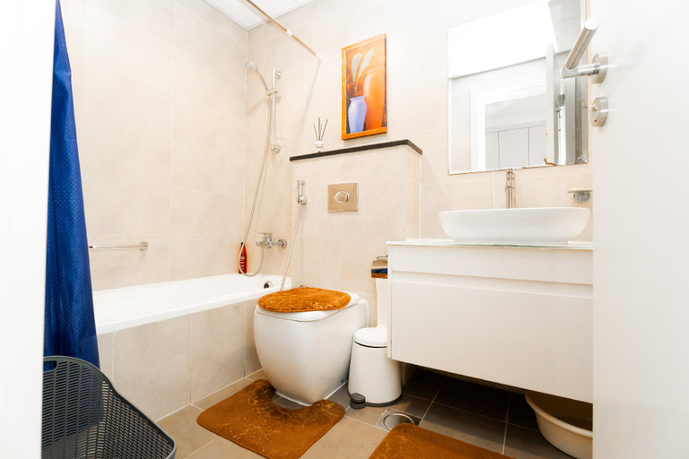 Others 2, Luxe Living in Prime Location!, Dubai