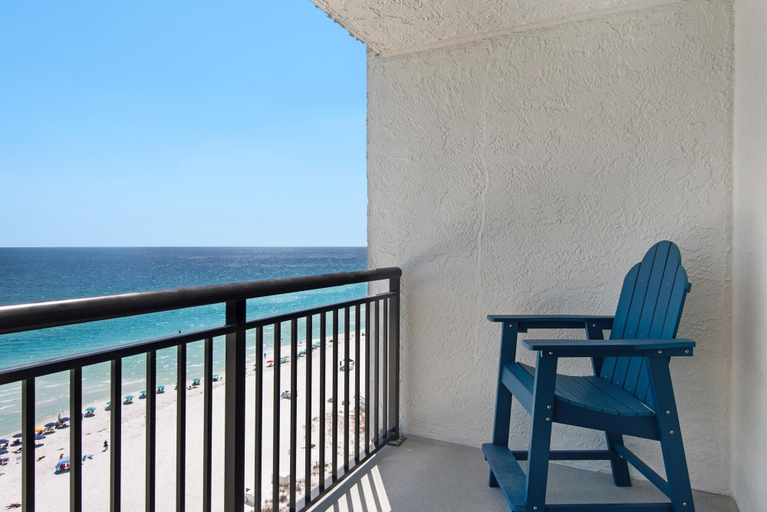 Others 1, Sundestin 1403, Okaloosa