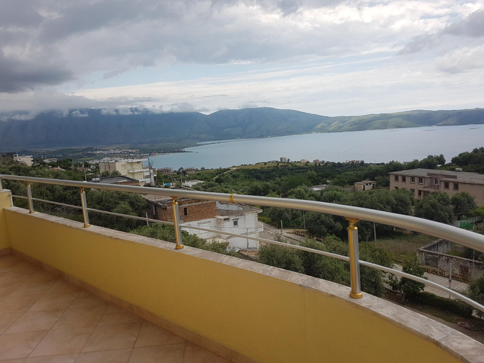 Others 5, HOLIDAY HOME TELO SHEHU , Vlorës