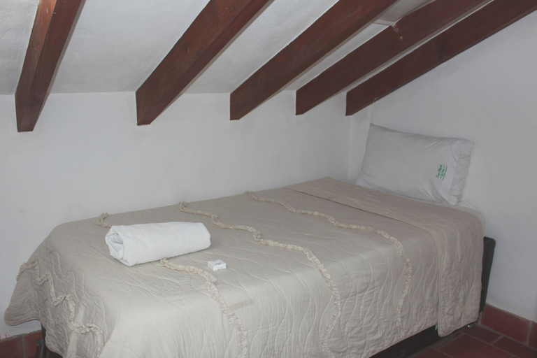 Others 4, Vivelavilla suites VDL, Villa de Leyva
