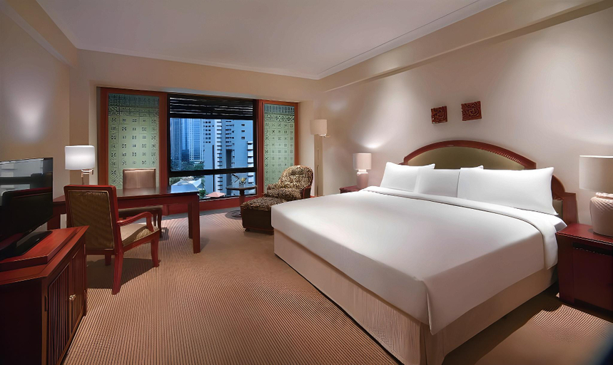 Bedroom 10