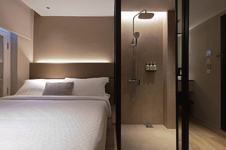 Bedroom 14