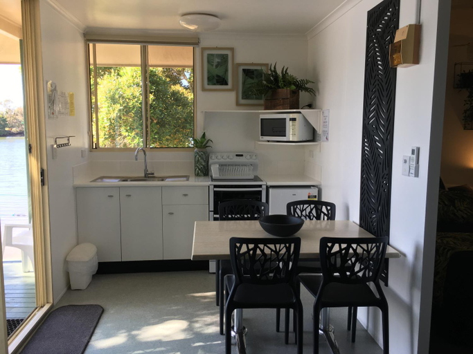 Others 5, Maroochy River Bungalows, Maroochy - Paynter-Petrie Creek