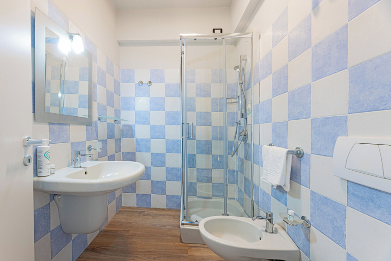 Others 5, Elba Vibe Smart Hotel, Livorno
