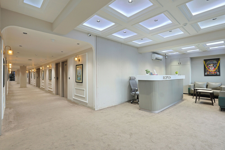 Others 5, Hotel Royal Town, Ahmadabad