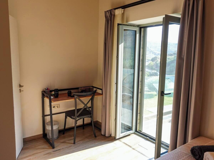 Others 3, ReCrete - Retreat in Crete, Crete