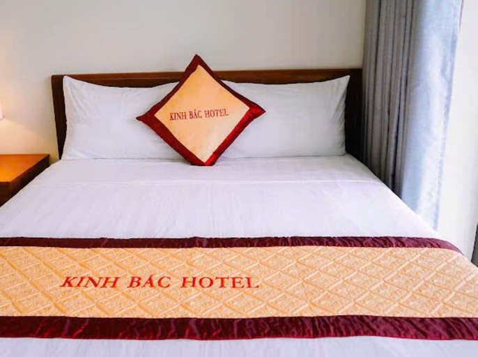 Others 5, Kinh Bac Hotel Hai Tien, Hoằng Hóa